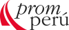 PromPeru