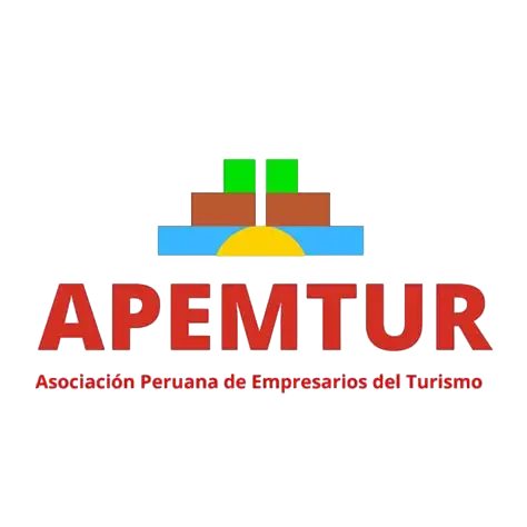 APEMTUR Peru