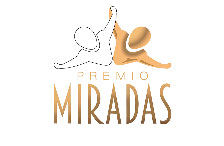 PREMIO MIRADAS