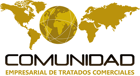 COMUNIDAD EMPRESARIOS